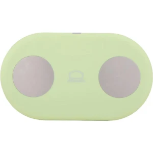 Mini Smart Body Fat Scale — Smart Scale, LOCK&LOCK