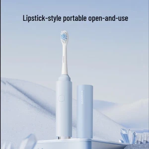 Portable Electric Toothbrush — Electric Toothbrush, Huawei