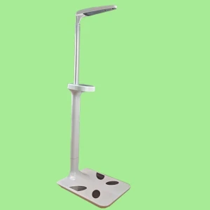 Professional Ultrasonic Smart Health Scale — Smart Scale, JDST online