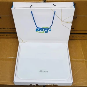 Smart Bluetooth Body Fat Scale — Smart Scale, Jinmiao