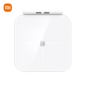 Smart Body Composition Scale — Smart Scale, Xiaomi