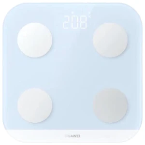 Smart Body Fat Scale 3 Bluetooth Edition — Smart Scale, Huawei
