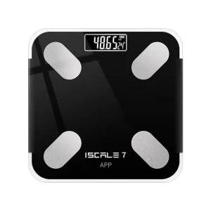 Smart Body Fat Scale — Smart Scale, JDST online