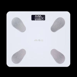 Smart Body Fat Scale — Smart Scale, Xiangshan