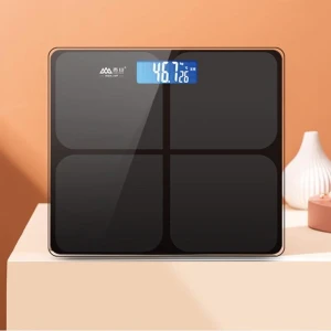 Smart Body Fat Scale — Smart Scale, Xiangshan