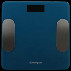 Smart Body Fat Scale — Smart Scale, Westinghouse