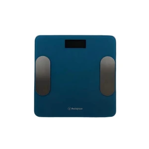 Smart Body Fat Scale — Smart Scale, Westinghouse