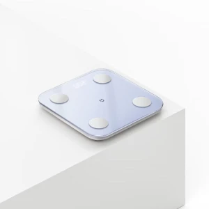 Smart Body Fat Scale — Smart Scale, Xiaomi