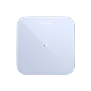 Smart Body Scale — Smart Scale, Xiaomi