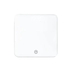 Smart Digital Body Weight Scale — Smart Scale, Mige