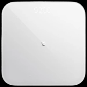 Smart LED Weight Scale — Smart Scale, Xiaomi