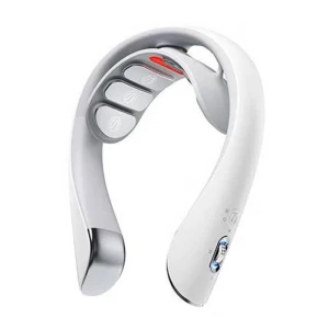 Smart Neck Massager — Massage Gun, SKG