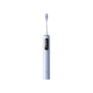 Sonic Vibration Electric Toothbrush Pro — Electric Toothbrush, Xiaomi
