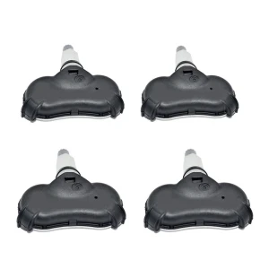 Tire Pressure Monitoring System Sensors — TPMS, Automotiveassemblycomponents