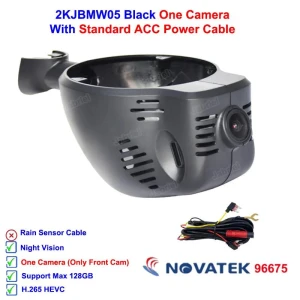 2K WiFi Dash Cam — Dash Cam, A Surname Home