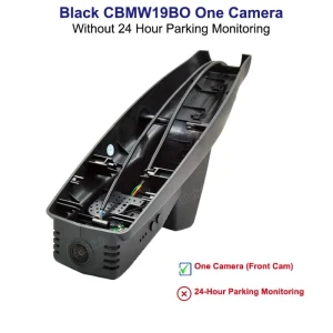 Car Dash Camera Recorder — Dash Cam, A Surname Home