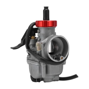 Car OBD2 Bluetooth Scanner Diagnostic Tool — OBD2 Scanners