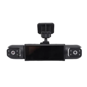 Dash Cam with Rear View Camera — Dash Cam, CosyHome