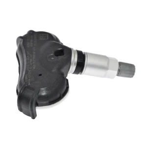 TPMS Tire Pressure Sensor — TPMS, Optimized General