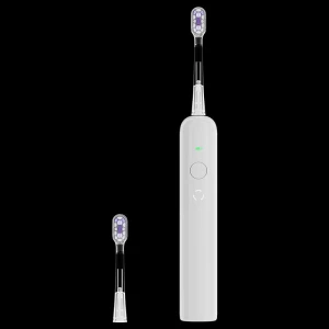 Electric Toothbrush — Electric Toothbrush, MEEEGOU