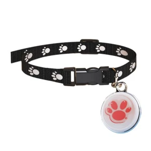 GPS Tracker for Dogs — Dog GPS Tracker, taoxihao