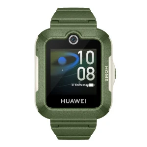 Kids Smartwatch — Kids Smart Watch, Huawei