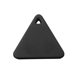 Portable GPS Mini Tag Smart Tracker — Dog GPS Tracker, RUI RUI YU