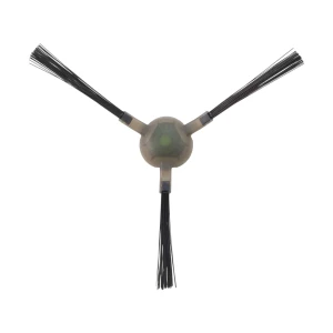 Robot Vacuum Cleaner Accessories — Robot Vacuum, Super Dream Home