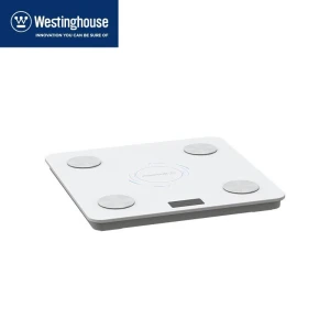 Smart Body Fat Scale — Smart Scale, Westinghouse