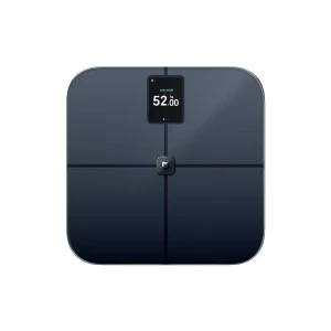 Smart Body Fat Scale — Smart Scale, Xiaomi