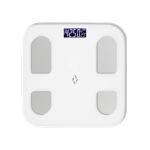 Smart Body Fat Scale — Smart Scale, ACVER
