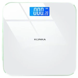 Smart Digital Bathroom Scale — Smart Scale, Konka