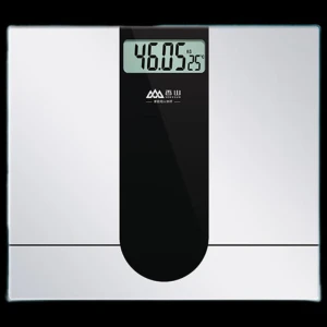 Smart Household Digital Weight Scale — Smart Scale, Xiangshan