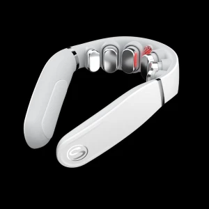 Smart Neck Massager — Massage Gun, SKG