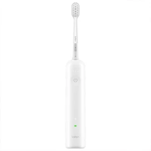 Smart Sonic Electric Toothbrush — Electric Toothbrush, Laifen