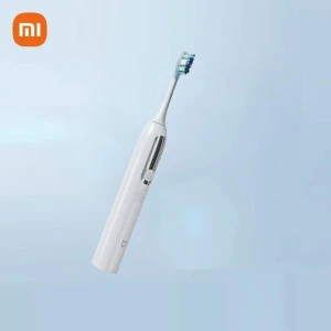 Sonic Electric Toothbrush — Electric Toothbrush, Xiaomi