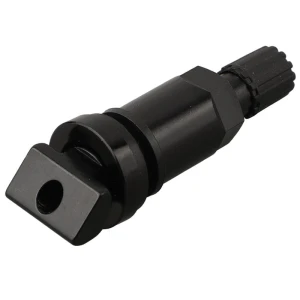 Tire Pressure Monitoring System Valve Repair Kit — TPMS, Srin Xi