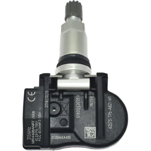 Tire Pressure Sensor — TPMS, Honda