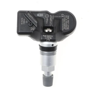 Tire Pressure Sensor — TPMS, Volkswagen