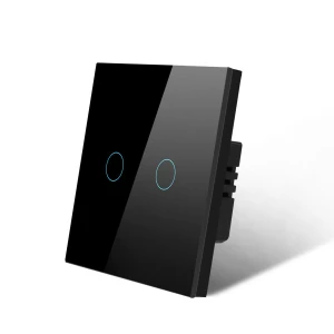 Touch Wall Switch — Smart Switch, MALITAI