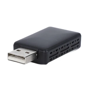 Wireless CarPlay and Android Auto Adapter — Car Infotainment System, Koogeelife