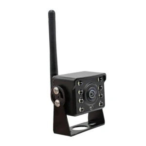 Wireless Reversing Rear View Camera — Backup Camera, Love Fashion Home