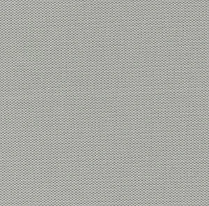 Office Chair with Wheels for Carpet - Ergonomic Work Chair - Comfortable - Intuitive-to-Adjust for Desk - 360-Degree... — Smart Chairs, Steelcase