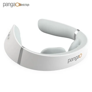 Smart Cervical Neck Massager — Massage Gun, Pangao