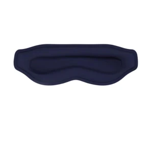 Smart Eye Massager — Massage Gun, Hyundai