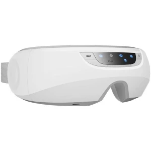 Smart Folding Eye Massager with Bluetooth Music — Massage Gun, JDST online
