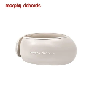 Smart Neck Massager — Massage Gun, Morphyrichards
