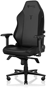 Titan Evo Classic Gaming Chair — Smart Chairs, Secretlab