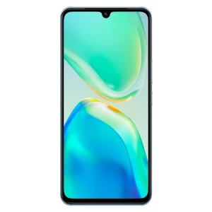Smartphone with 50MP Camera and 4700mAh Battery — Smartphones, VIVO