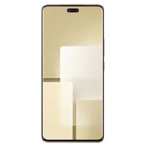 5G Smartphone — Smartphones, Xiaomi
